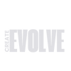 Create & Evolve 