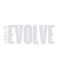 Create & Evolve 